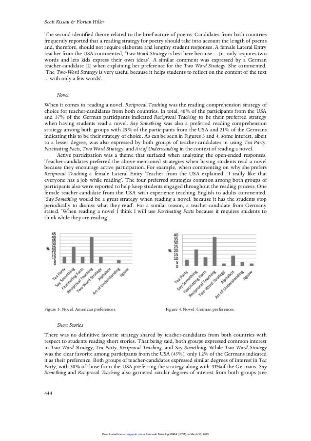 School days around the world picture