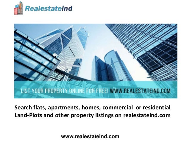 international real estate listings world properties free commercial real estate listings