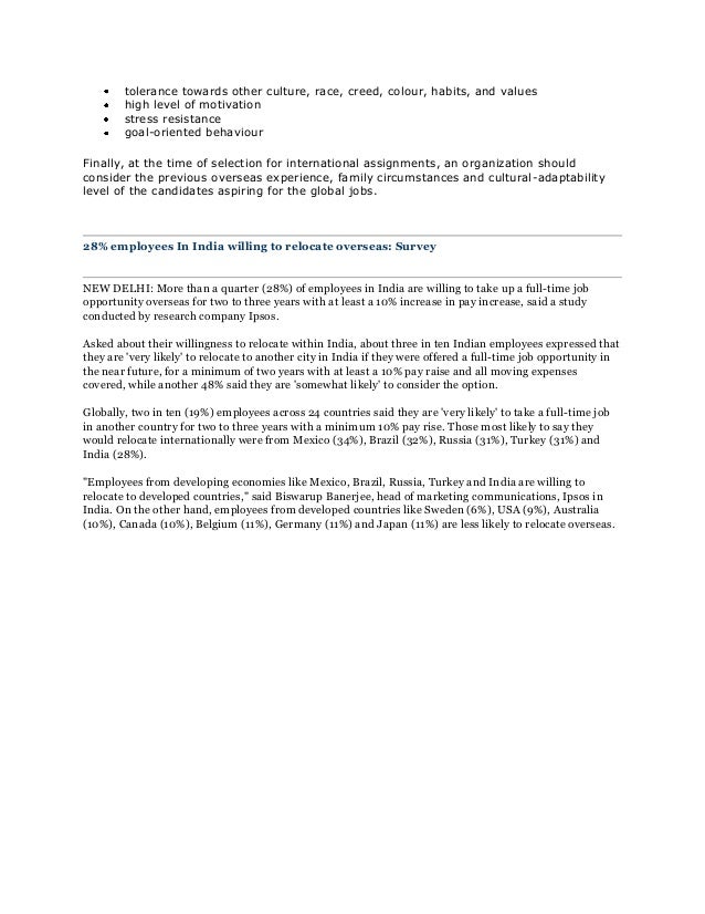 Dissertation slavistik image 4