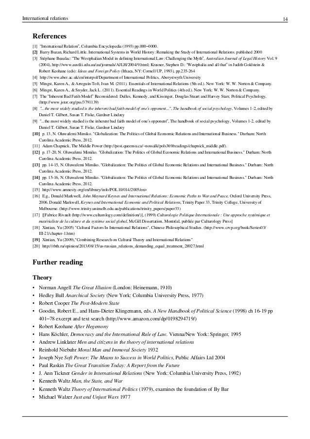 international studies essay questions international studies essay questions