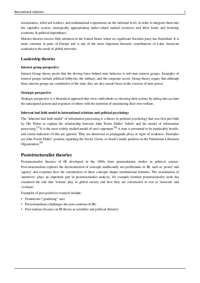 cover letter for internship international relations international relations cover letter cover letter for internship international relations international relations cover letter