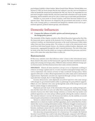 International Relations.pdf