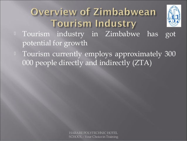 examine the impacts of tourism transportation Some positive impacts of tourism include economic what are some of the positive and negative impacts of tourism a: public transportation and sanitation. examine the impacts of tourism transportation Some positive impacts of tourism include economic what are some of the positive and negative impacts of tourism a: public transportation and sanitation.