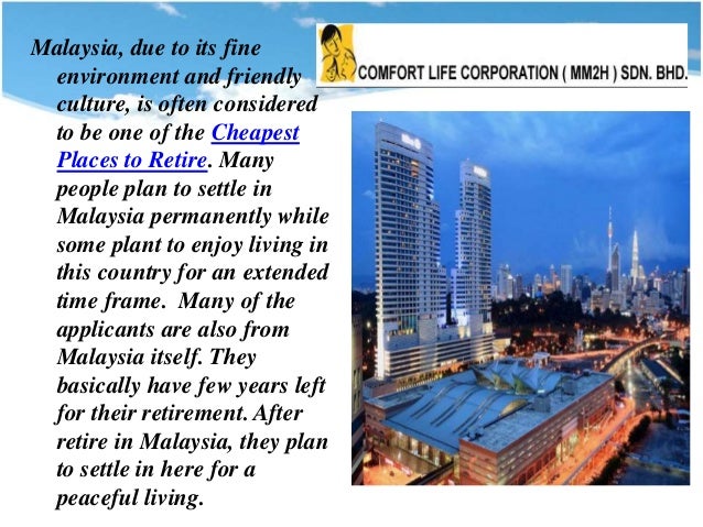 best retirement plan malaysia