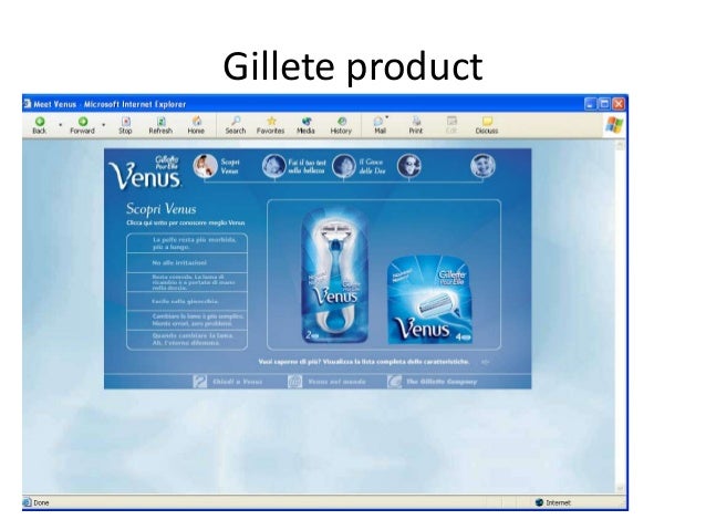 international sales international sales promotion international sales international sales promotion