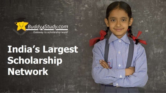 International Scholarship Uas 2018