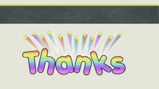 Duchenne Muscular Dystophy ppt