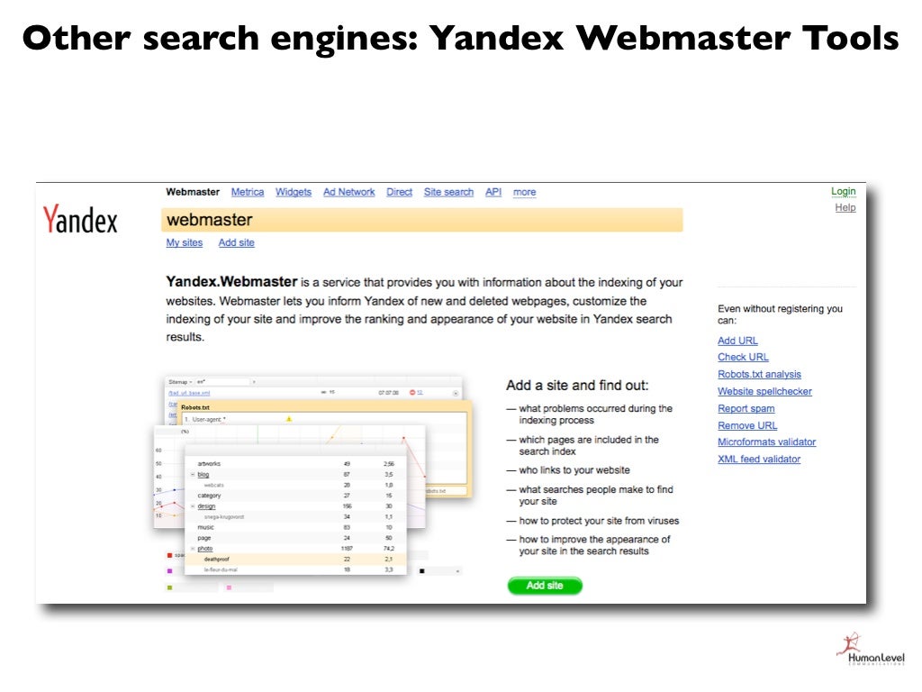 reverse image search engine yandex reverse image search engine yandex