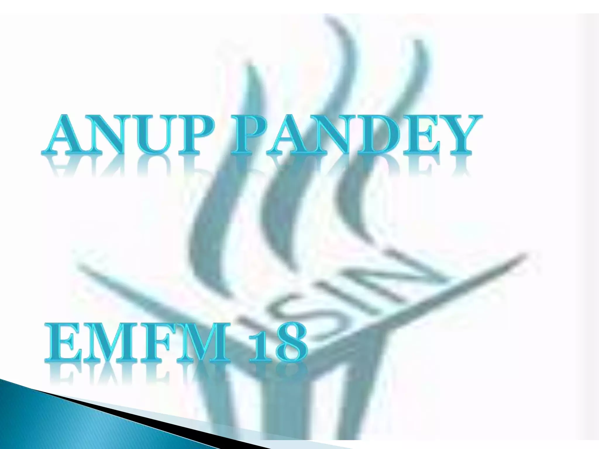 International securities identification number | PPTX