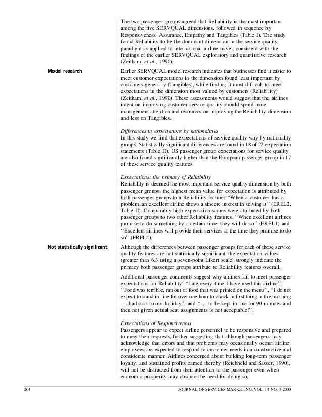 Death penalty pros and cons in the philippines