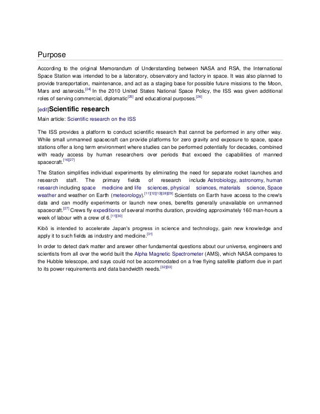 school time essay satire