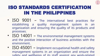 International Standardization Organization.pptx