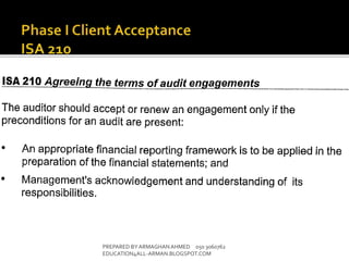 PREPARED BY ARMAGHANAHMED 050 3060762
EDUCATION4ALL-ARMAN.BLOGSPOT.COM
 