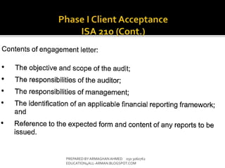 PREPARED BY ARMAGHANAHMED 050 3060762
EDUCATION4ALL-ARMAN.BLOGSPOT.COM
 