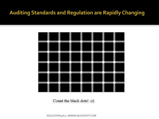 PREPARED BY ARMAGHANAHMED 050 3060762
EDUCATION4ALL-ARMAN.BLOGSPOT.COM
 