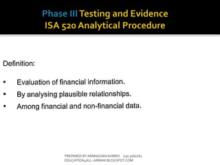 PREPARED BY ARMAGHANAHMED 050 3060762
EDUCATION4ALL-ARMAN.BLOGSPOT.COM
 