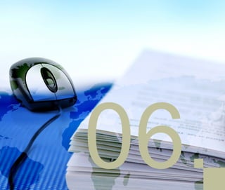 06.
 