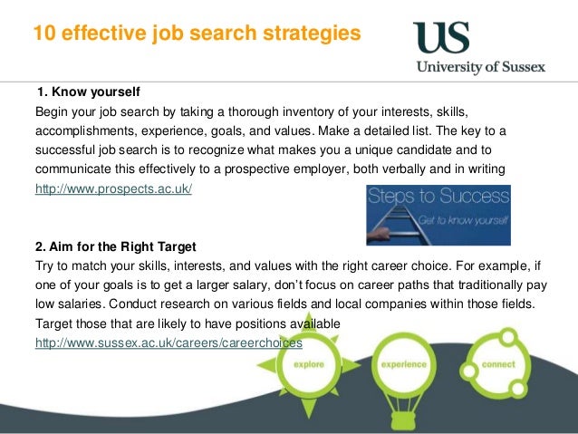 international job board