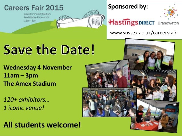 Legal Privacy Notice Hastings Direct Careers