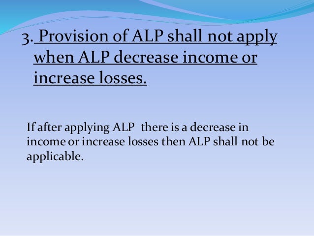 Alp Property Services Limited Alp Property Services Limited