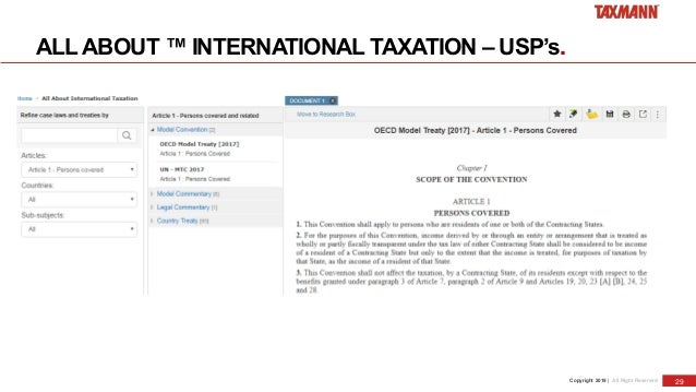 Canada: International employees with stock options | International Tax Review us canada tax treaty stock options