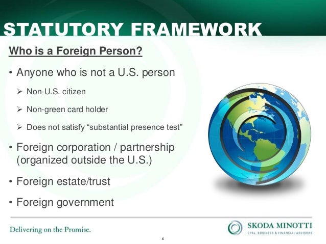 taxation in the u s transfer pricing Us inbound international tax & transfer pricing—help explore potentially tax-efficient structures for acquisition, financing, repatriation & disposition. taxation in the u s transfer pricing Us inbound international tax & transfer pricing—help explore potentially tax-efficient structures for acquisition, financing, repatriation & disposition.