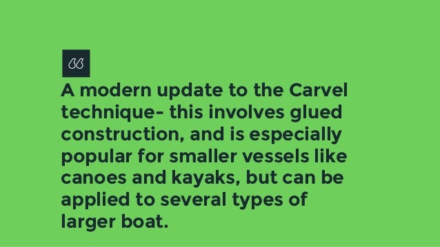 pin by clark poole on boatbuilding in 2019 wooden boat