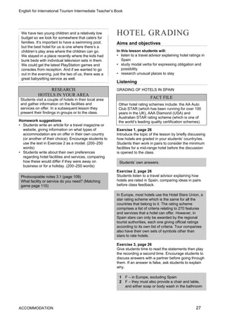 international_tourism_3.pdf