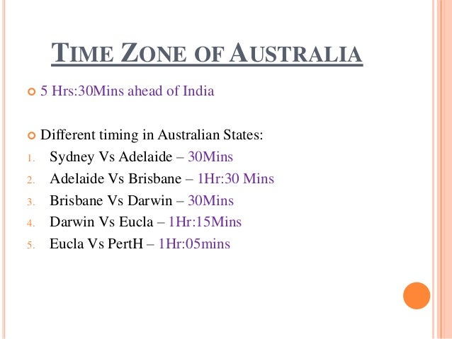australia-tourism