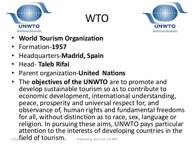 wto aims and objectives The objectives and principles of the peter k yu,the objectives and principles of the trips agreement 20091 objectives and principles of trips 981 wto. wto aims and objectives The objectives and principles of the peter k yu,the objectives and principles of the trips agreement 20091 objectives and principles of trips 981 wto.