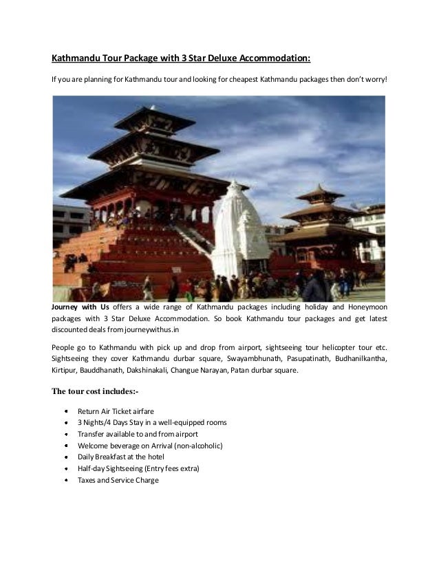 Travel Agents In Delhi For International Flights Travel Agents In Delhi For International Flights