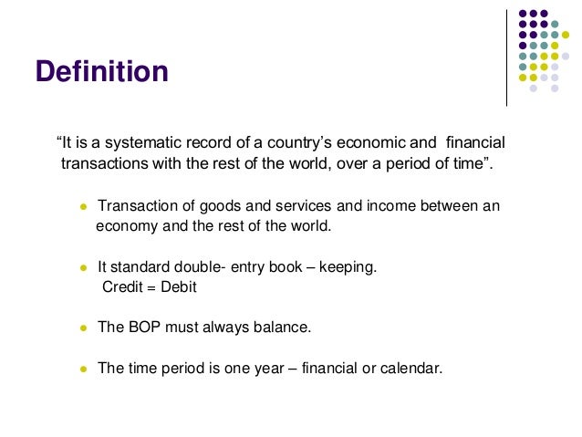 international trade international trade definition