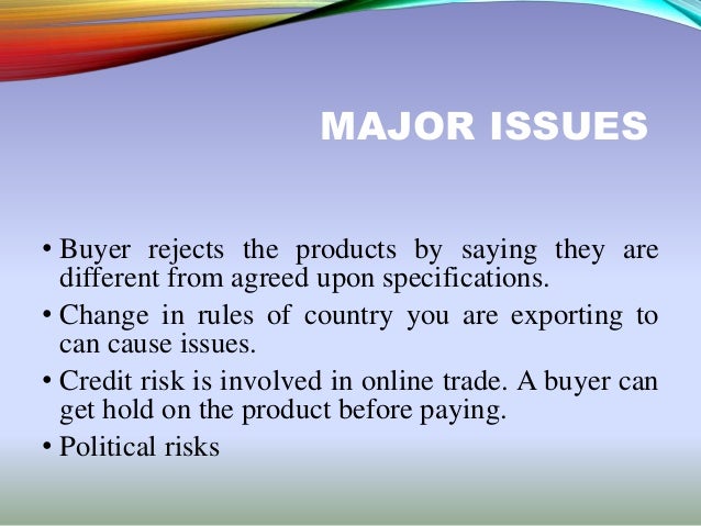 Can forex remove unemployment problem in the world