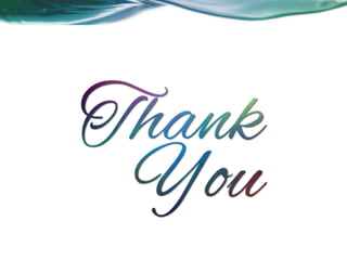 INTERNATIONAL TRADE.pptx