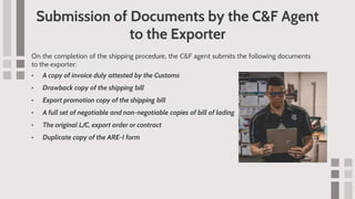 International Trade and Documentation new.pdf