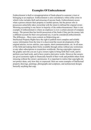 International Trade Essay | PDF