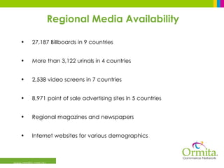 International Trade Example | PPT