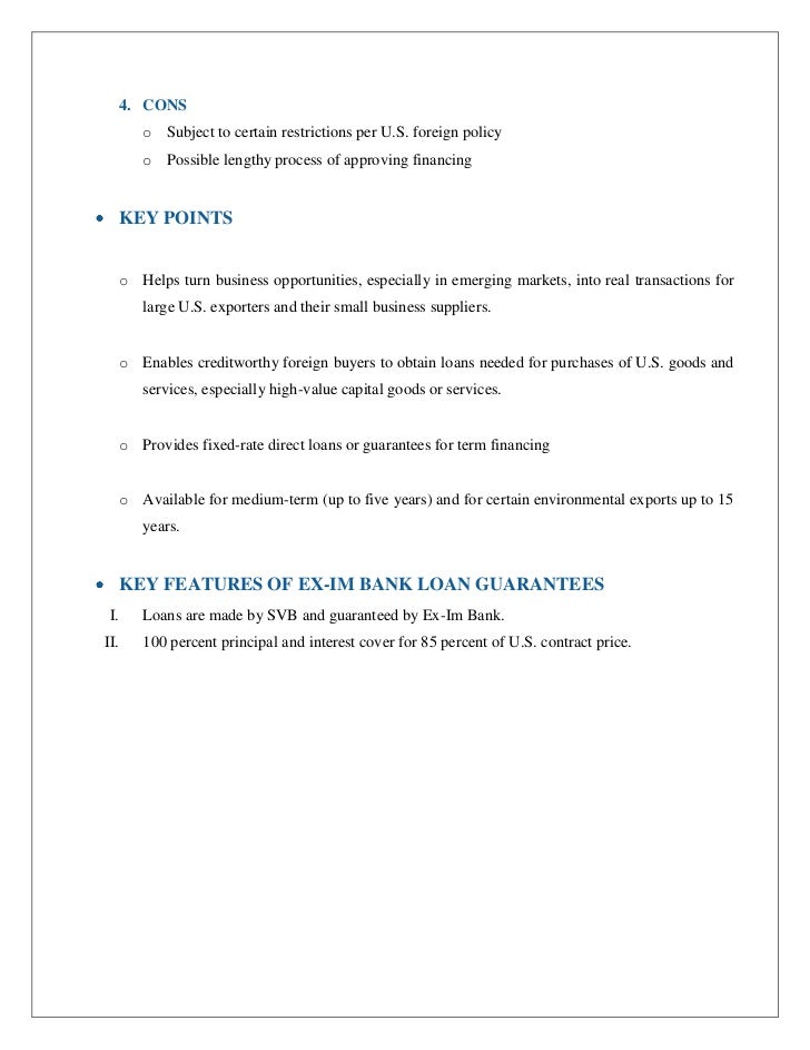 business internship cover letters