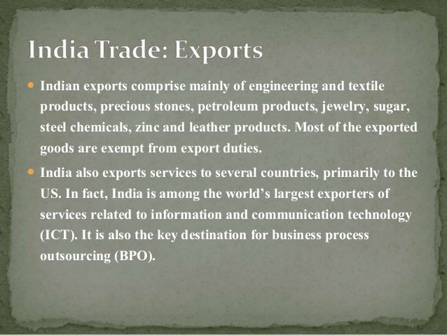 Options trading in india ppt