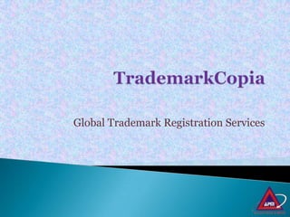 Accolade IP International - worldwide trademark, design and patent ...