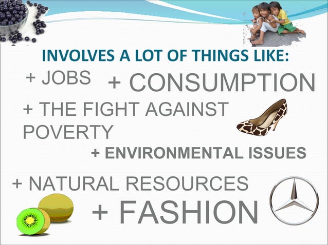 International Trade Ppt International Trade Ppt