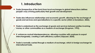 introduction to International Trade PPt.pptx