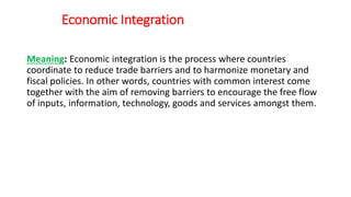 INTERNATIONAL TRADE PPT (main) [Autosaved].pptx