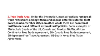 INTERNATIONAL TRADE PPT (main) [Autosaved].pptx