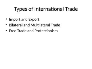 International_Trade_Presentatio...n.pptx