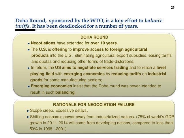 how should the us respond to While some may disapprove of the brics reserve fund, monetary prosperity throughout the world will grow once the us takes economic reforms seriously. how should the us respond to While some may disapprove of the brics reserve fund, monetary prosperity throughout the world will grow once the us takes economic reforms seriously.