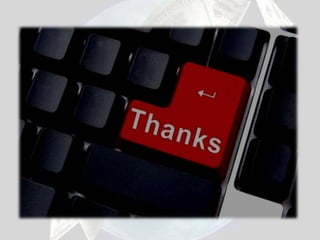     The theory of "Absolute Advantage" seems to make sense in situations where the circumstances of the geographic and economic environment are relatively simple and straight forward –  