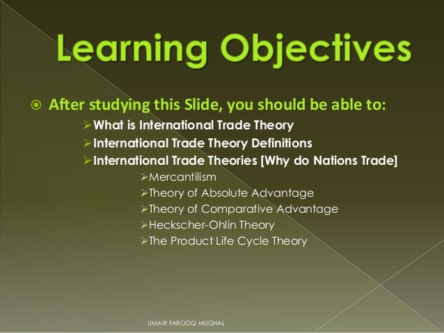 list at least one advantage and one limitations of international trade Please list its advantages and disadvantages' and find homework help for other social sciences questions at enotes increased trade across national boundaries one company having subsidiary . list at least one advantage and one limitations of international trade Please list its advantages and disadvantages' and find homework help for other social sciences questions at enotes increased trade across national boundaries one company having subsidiary .
