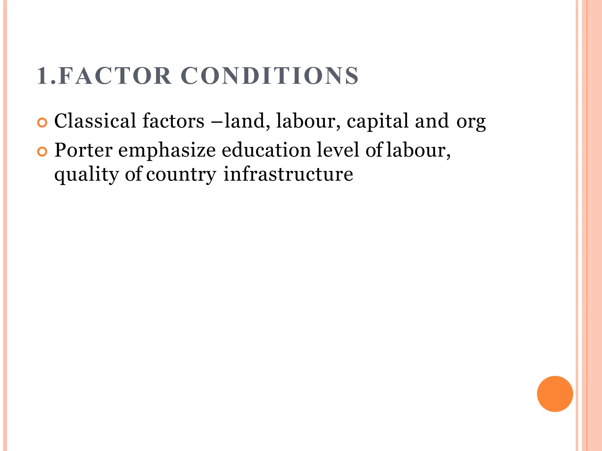 Classical music visual data 8