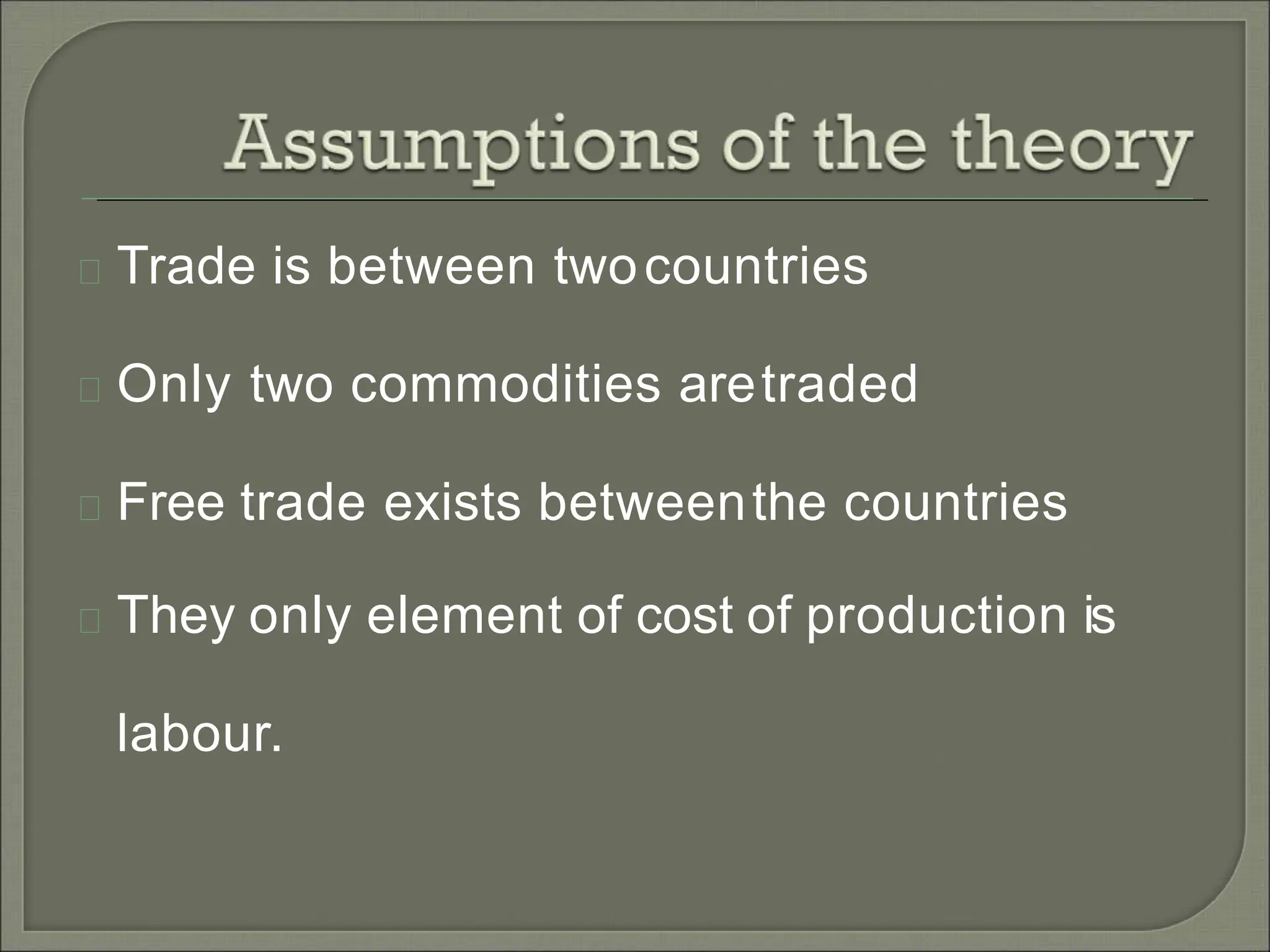 Classical music visual data 3
